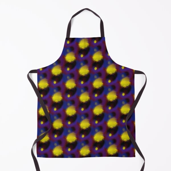 Item preview, Tiled Swirl Pattern designed and sold by BreezyBalloon.
