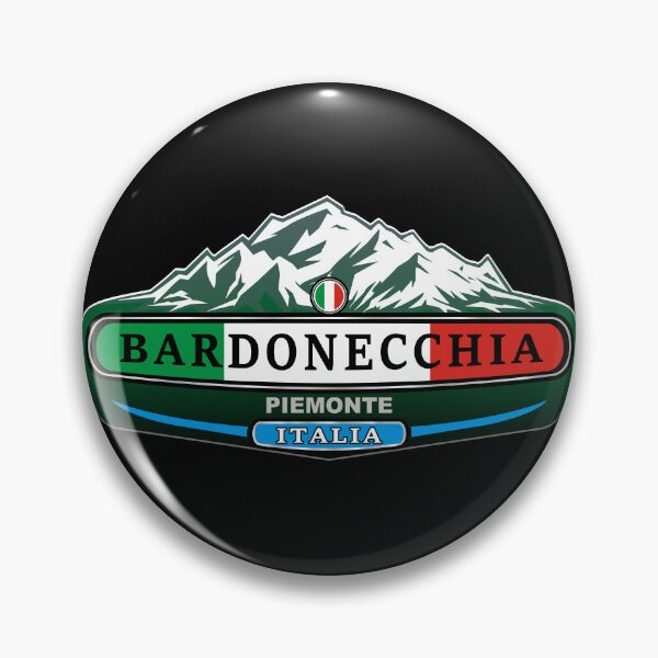 Item preview, Bardonecchia Piemonte designed and sold by studioss76.