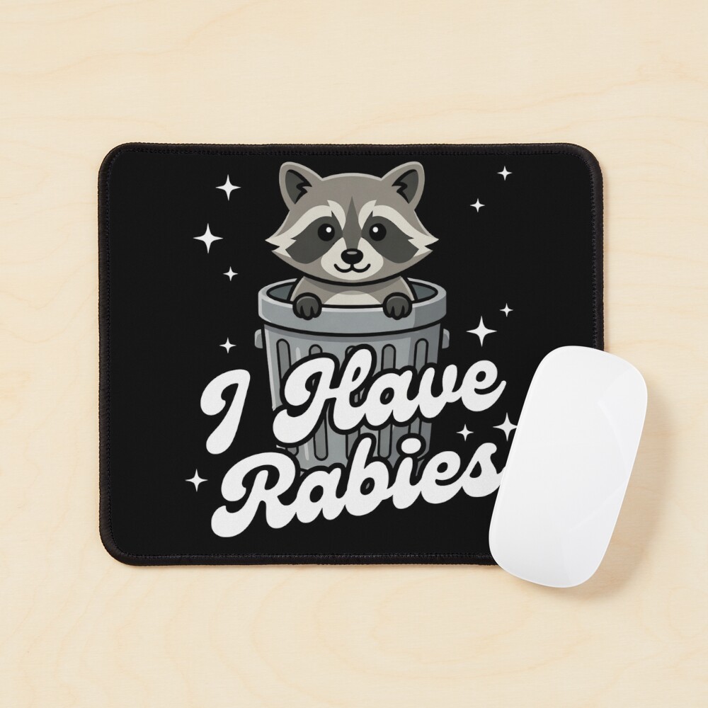 Item preview, Mouse Pad designed and sold by Markon22.