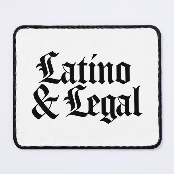 Item preview, Latino & Legal Classic Gothic Font designed and sold by diplomatdesign.