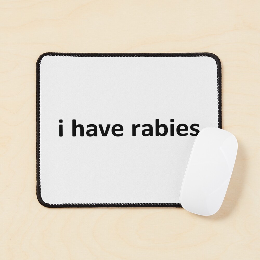 Item preview, Mouse Pad designed and sold by Markon22.