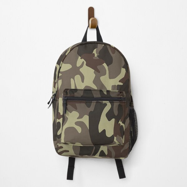 Item preview, Military Design C designed and sold by IngenuityDesign.