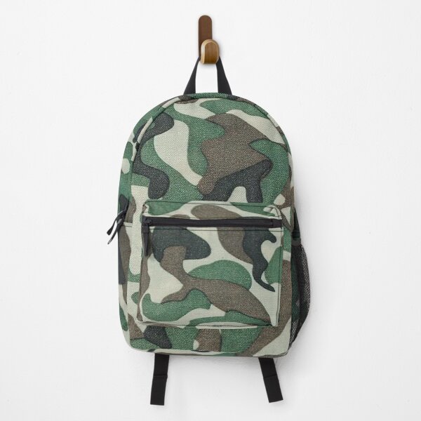 Item preview, Military Design B designed and sold by IngenuityDesign.