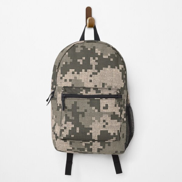 Item preview, Military Design A designed and sold by IngenuityDesign.
