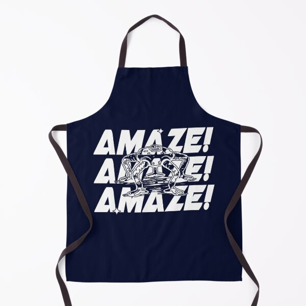 Item preview, Rocky Amaze - Project Hail Mary -  Inspired  designed and sold by delllsdesigns.