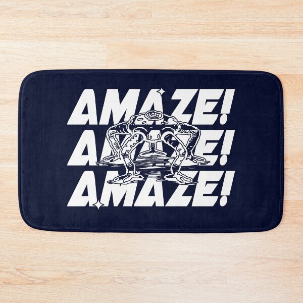 Item preview, Rocky Amaze - Project Hail Mary -  Inspired  designed and sold by delllsdesigns.