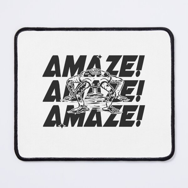 Item preview, Rocky Amaze - Project Hail Mary -  Inspired  designed and sold by delllsdesigns.