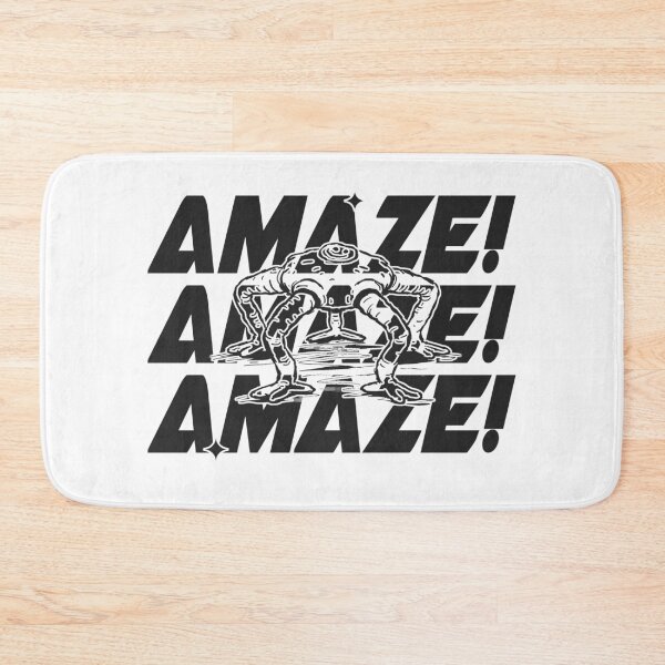 Item preview, Rocky Amaze - Project Hail Mary -  Inspired  designed and sold by delllsdesigns.