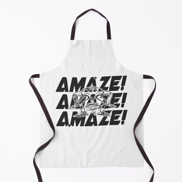 Item preview, Rocky Amaze - Project Hail Mary -  Inspired  designed and sold by delllsdesigns.