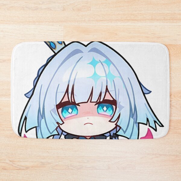 Item preview, Chibi Cerydra Angy Honkai Star Rail designed and sold by KomiArts.