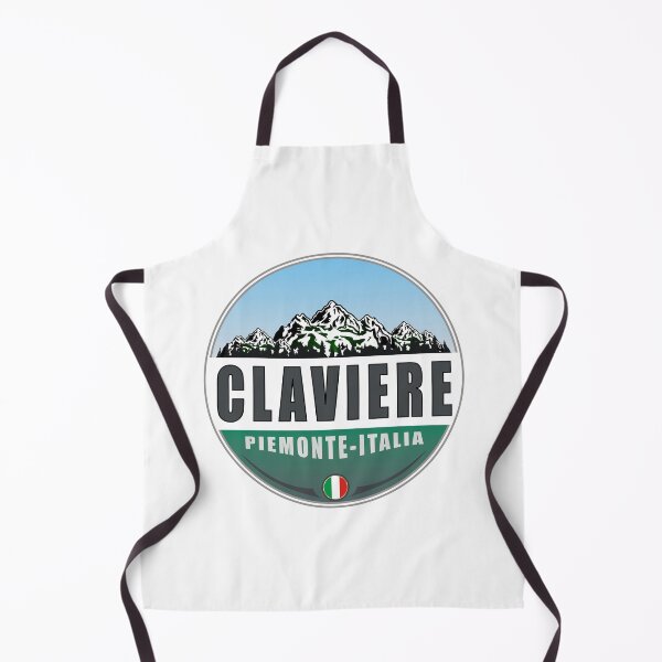 Item preview, Claviere Piemonte green designed and sold by studioss76.