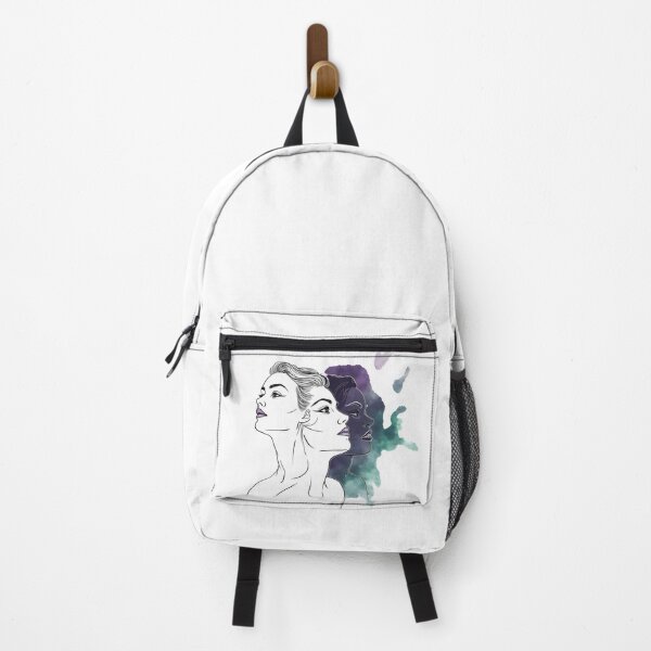 Item preview, International women day designed and sold by Uglyandcute.