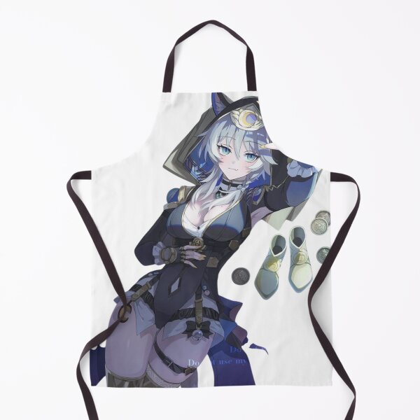 Item preview, Cipher Moonlight Honkai Star Rail designed and sold by KomiArts.
