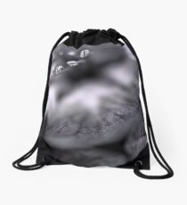 Janel Drawstring Bag