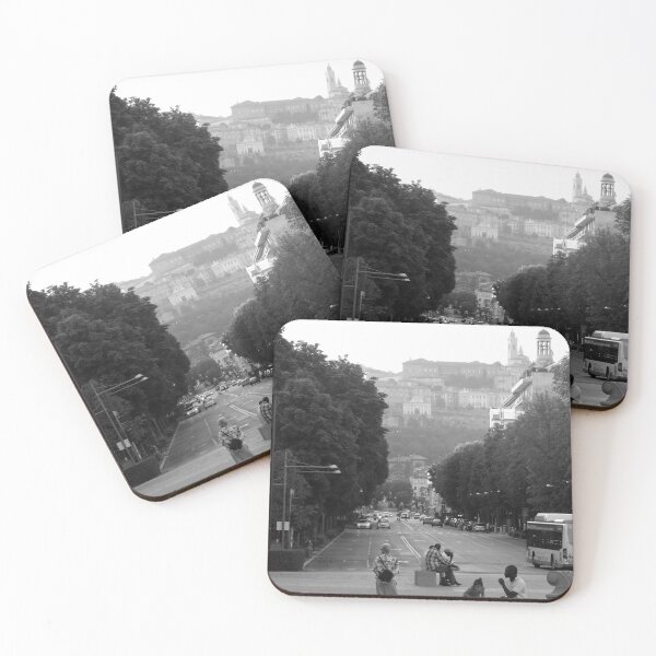 Item preview, At Bergamo designed and sold by BarryMayfield.