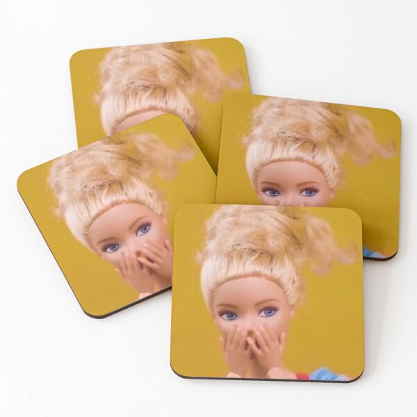 Item preview, OMG Doll designed and sold by 300degrees.