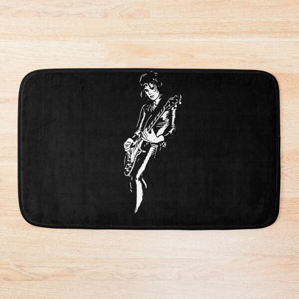 Item preview, Rockin' Out With Joan Jett designed and sold by famousflies313.