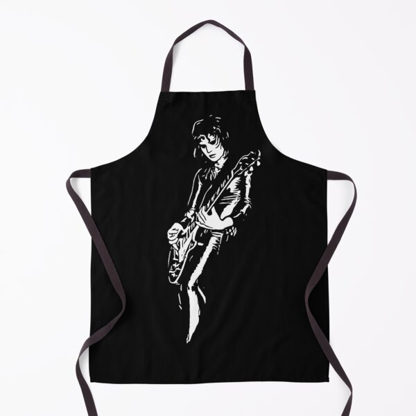 Item preview, Rockin' Out With Joan Jett designed and sold by famousflies313.