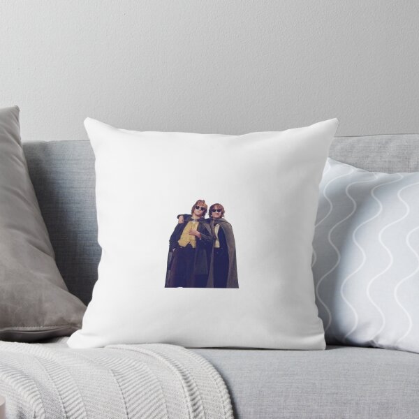 Item preview, Merry and pippin designed and sold by ollygart.