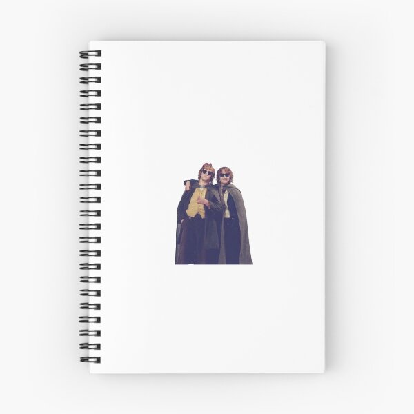 Item preview, Merry and pippin designed and sold by ollygart.