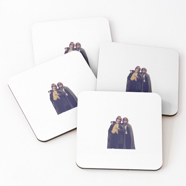 Item preview, Merry and pippin designed and sold by ollygart.