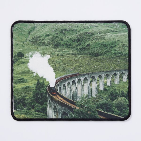 Item preview, Magical Train designed and sold by Emilytaylors.