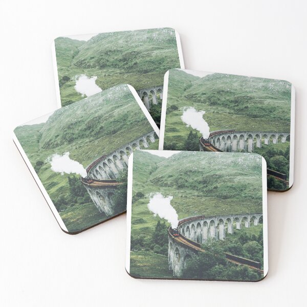 Item preview, Magical Train designed and sold by Emilytaylors.