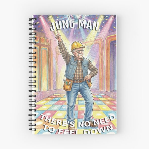 Item preview, Jung Man designed and sold by Allstar3000.