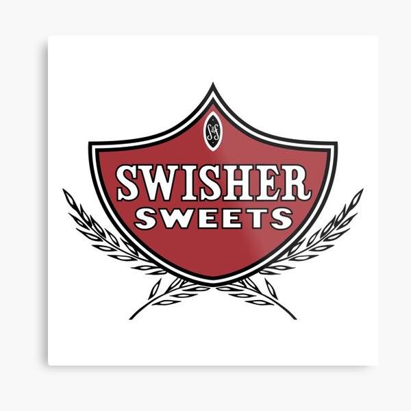 Item preview, Swisher Sweets designed and sold by adamcase19.