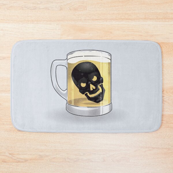Item preview, Life or death situation designed and sold by Solid-Tee.