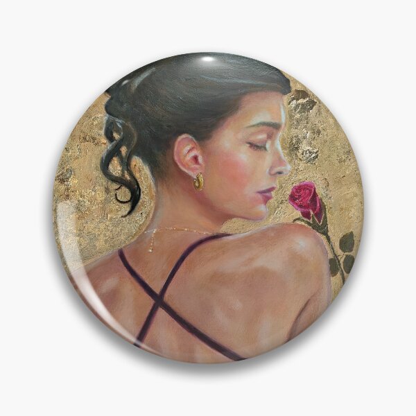 Item preview, Festa Del Bocolo designed and sold by Michael Rock Art.