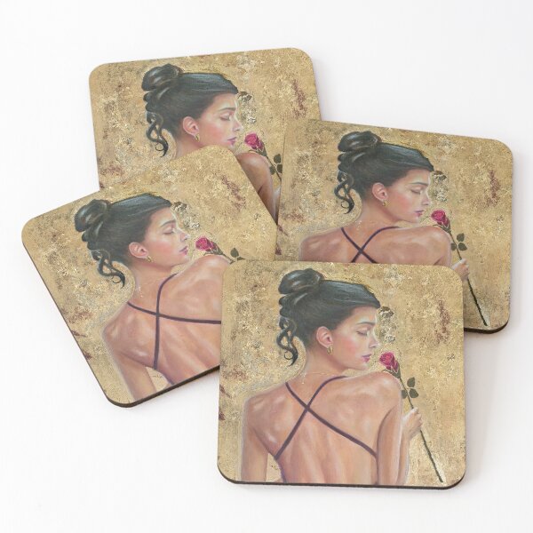 Item preview, Festa Del Bocolo designed and sold by Michael Rock Art.