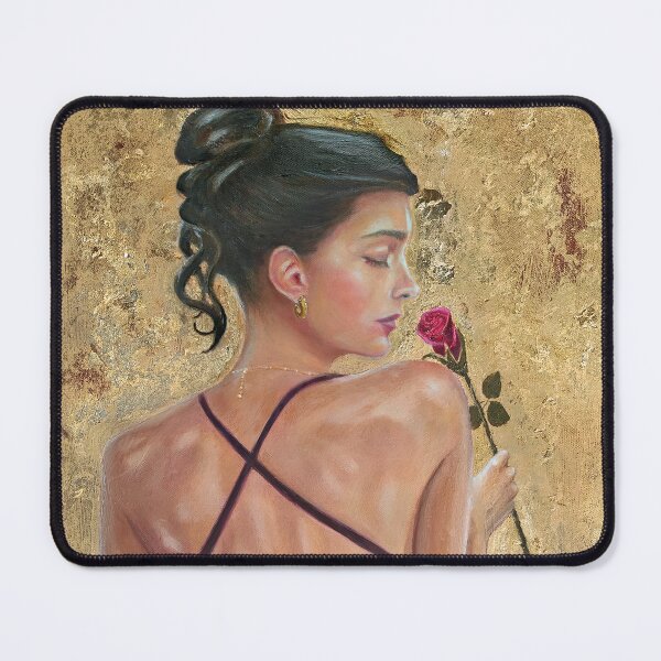 Item preview, Festa Del Bocolo designed and sold by Michael Rock Art.