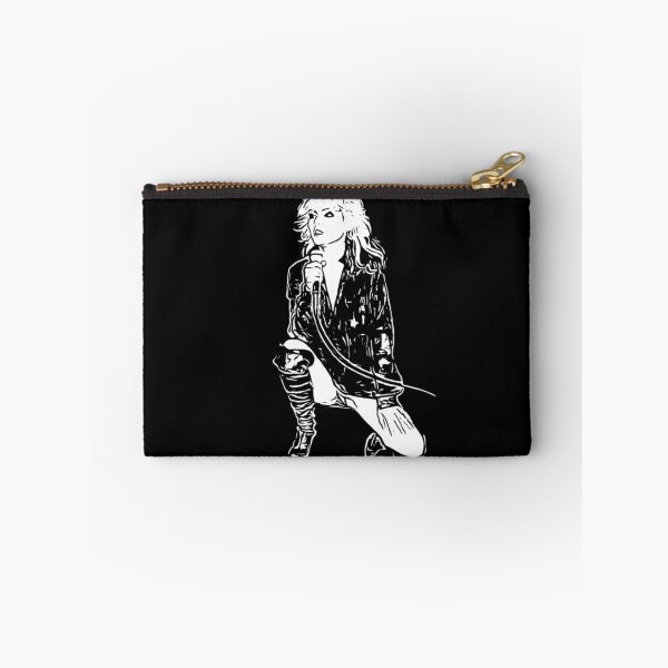 Item preview, Debbie Harry Punk Pop Rock Icon designed and sold by famousflies313.