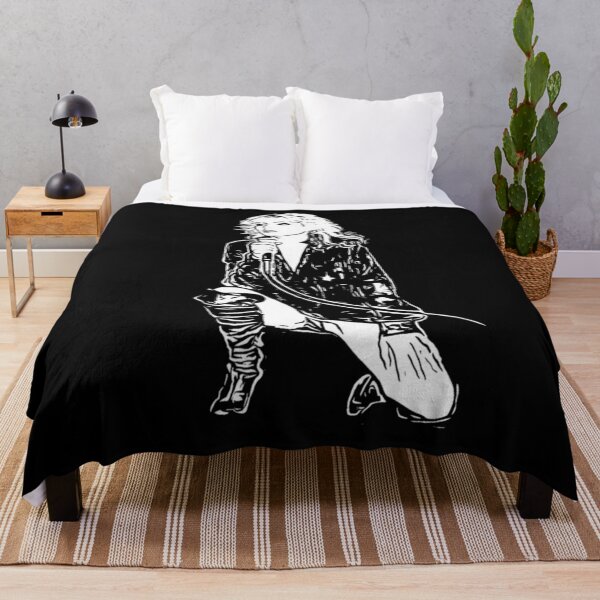 Item preview, Debbie Harry Punk Pop Rock Icon designed and sold by famousflies313.