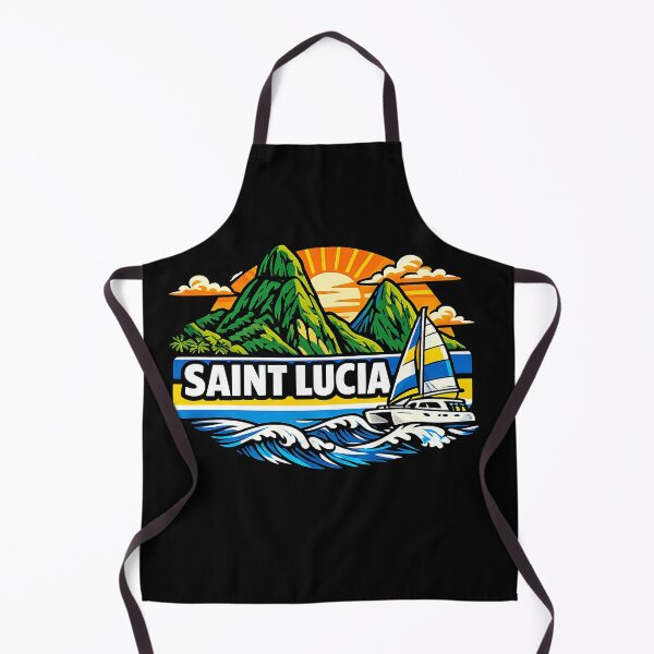 Item preview, Santa Lucía designed and sold by scicilysimonee.