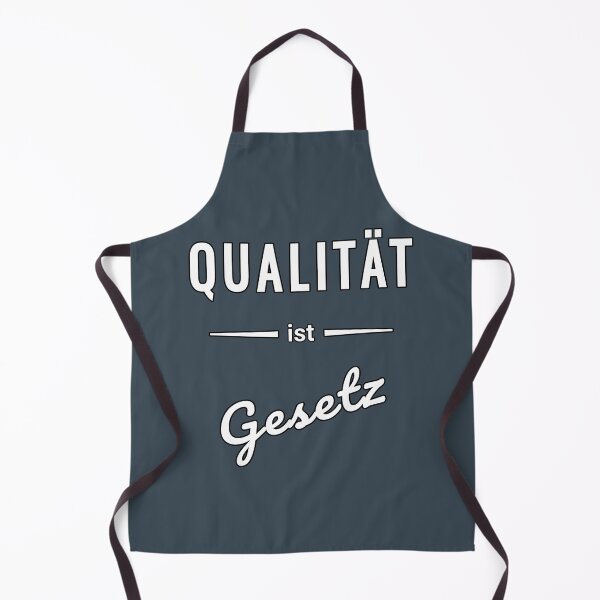 Item preview, Quality is the law. (Funny craftsman saying) designed and sold by SouthVibeDesign.