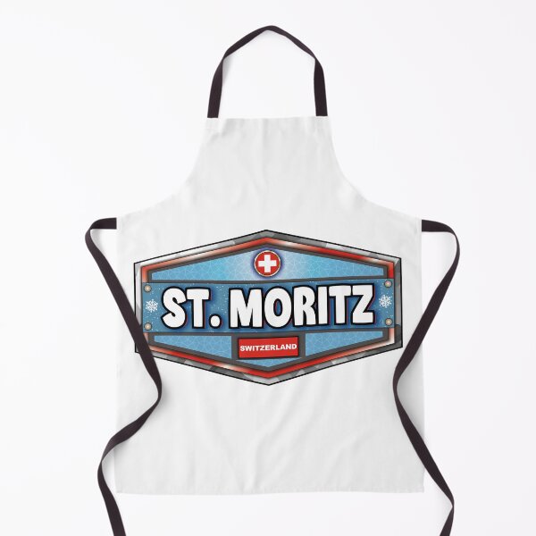 Item preview, St. Moritz Switzerland designed and sold by studioss76.