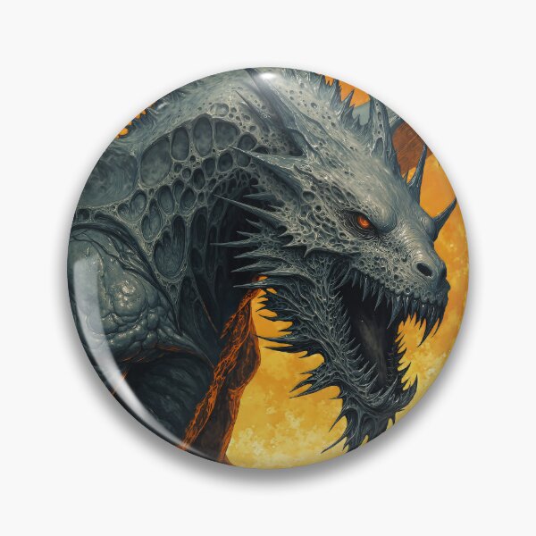 Item preview, Last Horizon designed and sold by brodeath.