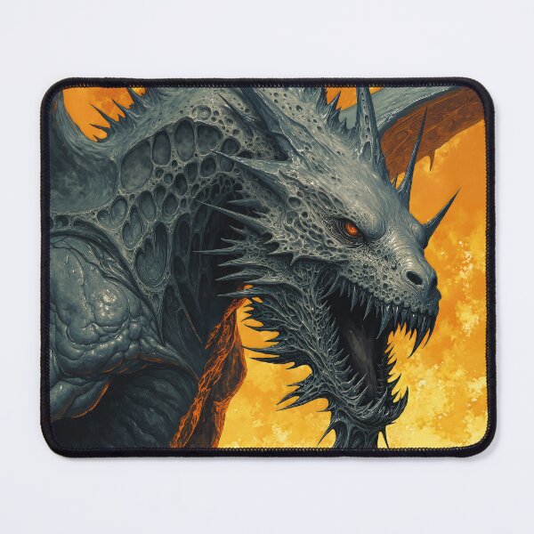 Item preview, Last Horizon designed and sold by brodeath.