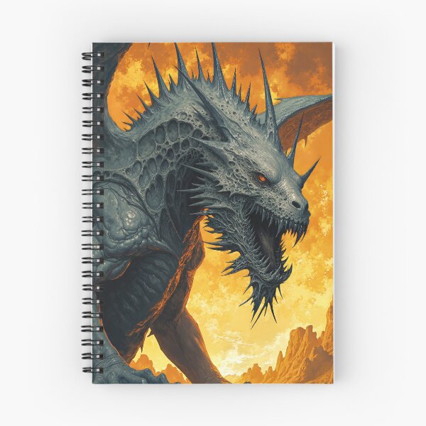 Item preview, Last Horizon designed and sold by brodeath.