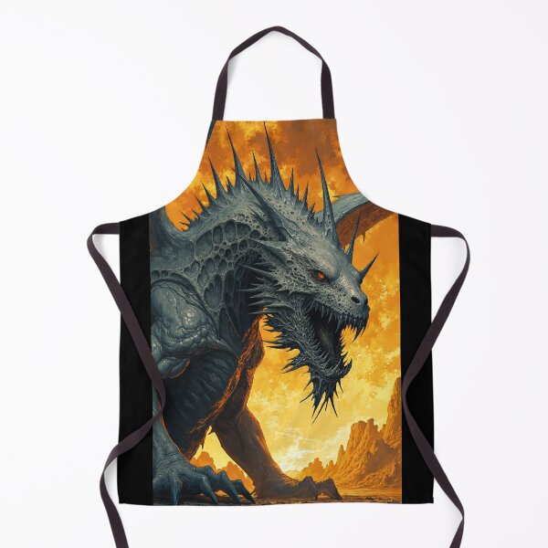 Item preview, Last Horizon designed and sold by brodeath.