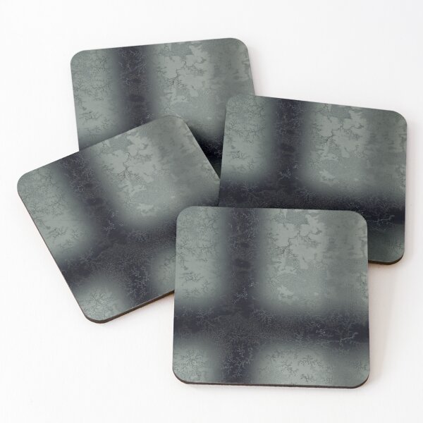 Item preview, Moldy Business designed and sold by JunCangiano.