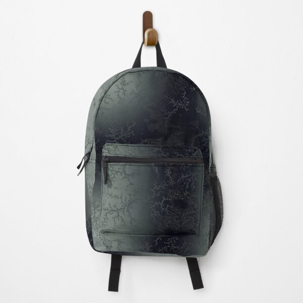 Item preview, Moldy Business designed and sold by JunCangiano.
