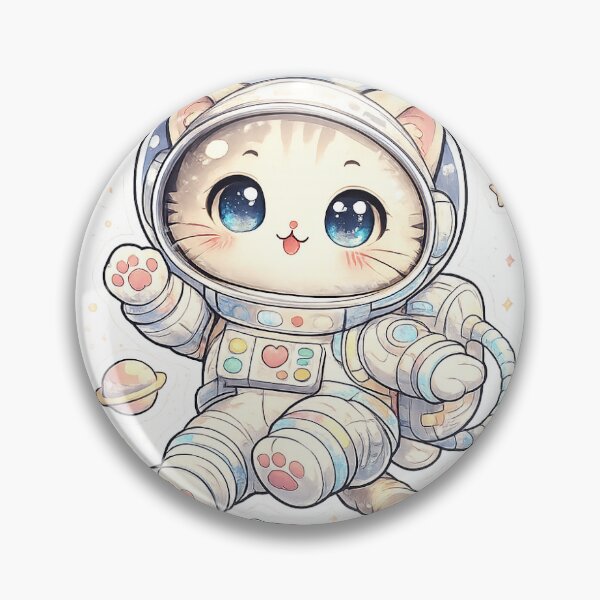Item preview, Dream Beyond the Stars designed and sold by StickerHypeLab.