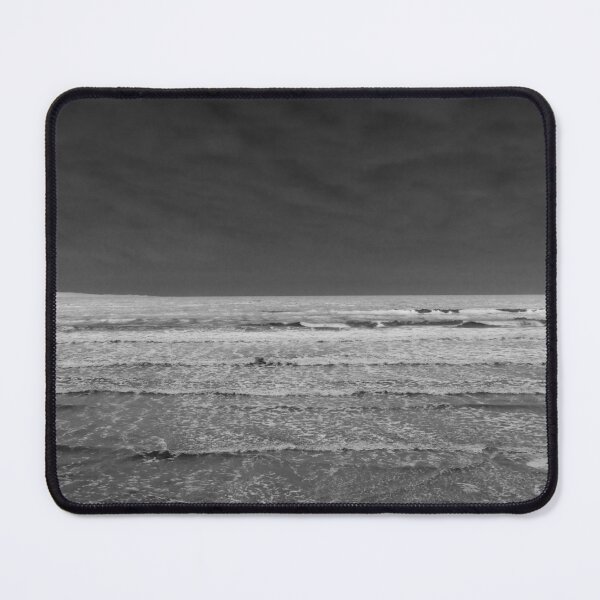 Item preview, Sea at Lahinch designed and sold by BarryMayfield.