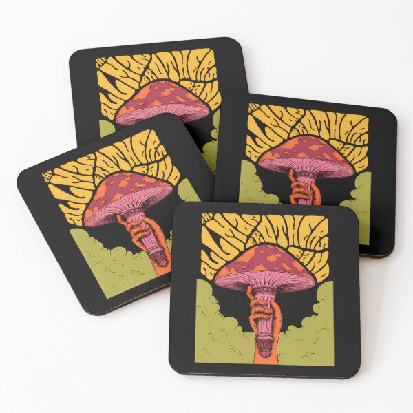 Item preview,  Allman Brothers Bandthe Allman Brothers Band At Fillmore East designed and sold by Space75.
