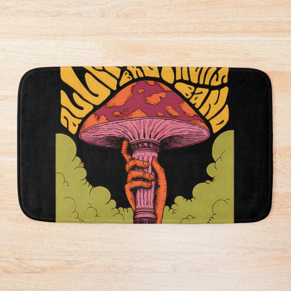 Item preview,  Allman Brothers Bandthe Allman Brothers Band At Fillmore East designed and sold by Space75.