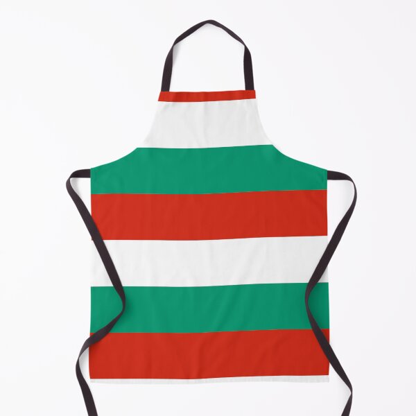 Item preview, Bulgaria National Flag - Bulgarian Pride & Balkan Heritage designed and sold by NTGUILTY.