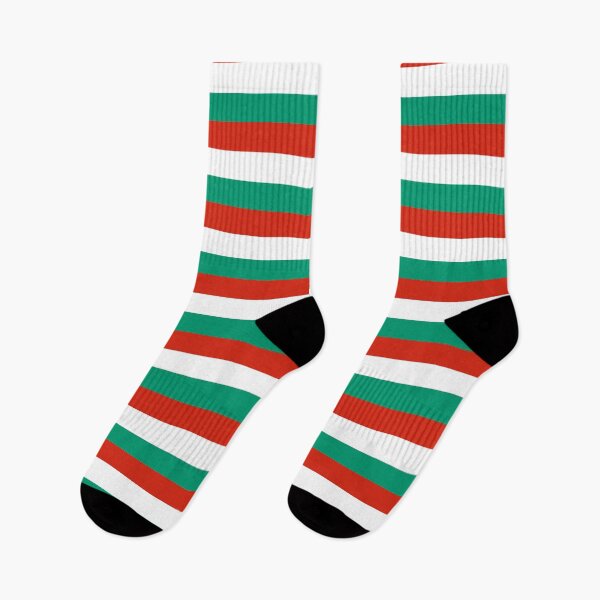 Item preview, Bulgaria National Flag - Bulgarian Pride & Balkan Heritage designed and sold by NTGUILTY.